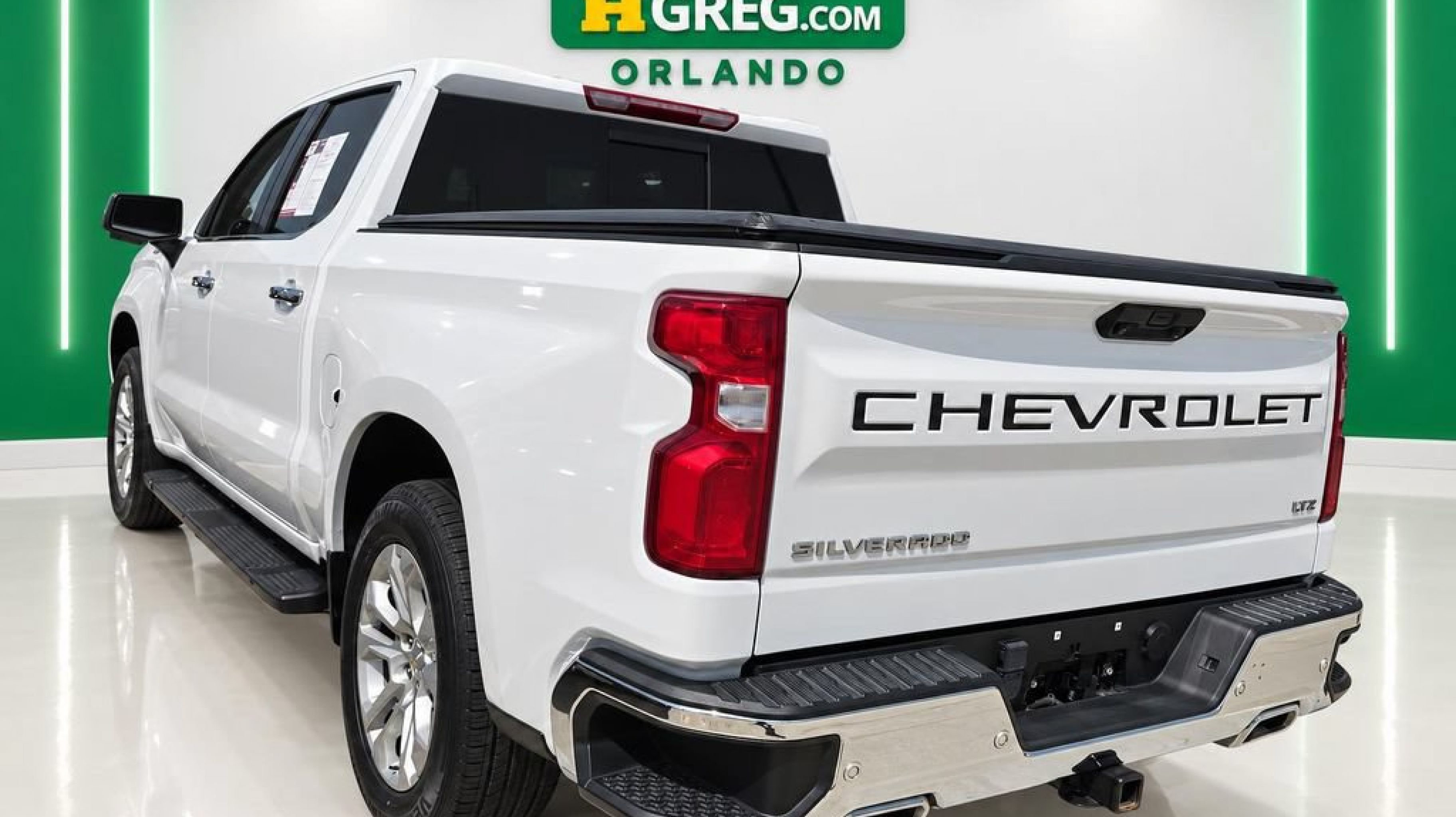 chevrolet silverado 1500 2023 3GCUDGE82PG112883 image chevrolet silverado 1500 2023 3GCUDGE82PG112883 image